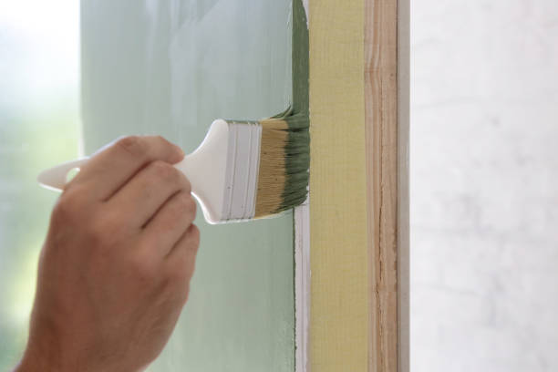 Best Indoor Air Quality Assessment  in USA